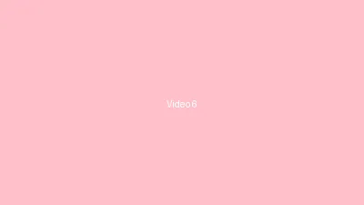 zozo0kfacebook与马 - 雨天的约定，温柔少女与伞下的秘密